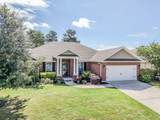221 Sweet Tea Lane - Photo 1