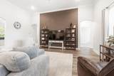 221 Sweet Tea Lane - Photo 10