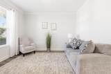 221 Sweet Tea Lane - Photo 12