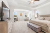 221 Sweet Tea Lane - Photo 13