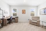 221 Sweet Tea Lane - Photo 14