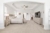 221 Sweet Tea Lane - Photo 15