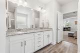 221 Sweet Tea Lane - Photo 17