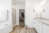 221 Sweet Tea Lane - Photo 18