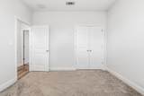 221 Sweet Tea Lane - Photo 23