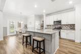 221 Sweet Tea Lane - Photo 3