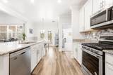 221 Sweet Tea Lane - Photo 5