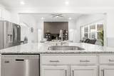 221 Sweet Tea Lane - Photo 6