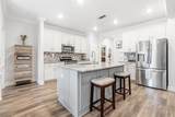 221 Sweet Tea Lane - Photo 7