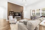 221 Sweet Tea Lane - Photo 8