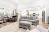 221 Sweet Tea Lane - Photo 9