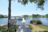 210 Pelham Road - Photo 1