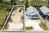 701 Indian Woman Road - Photo 1