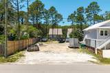 701 Indian Woman Road - Photo 10