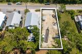 701 Indian Woman Road - Photo 11
