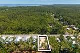 701 Indian Woman Road - Photo 12