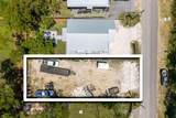 701 Indian Woman Road - Photo 13