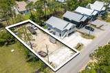 701 Indian Woman Road - Photo 14