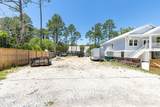 701 Indian Woman Road - Photo 15