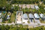701 Indian Woman Road - Photo 2