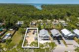701 Indian Woman Road - Photo 6