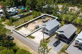 701 Indian Woman Road - Photo 8