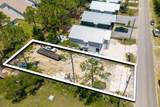 701 Indian Woman Road - Photo 9