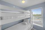 9900 Thomas Drive - Photo 10