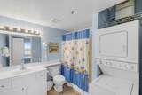 9900 Thomas Drive - Photo 11