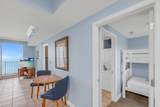 9900 Thomas Drive - Photo 12