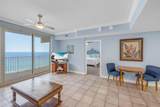 9900 Thomas Drive - Photo 13