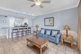 9900 Thomas Drive - Photo 14