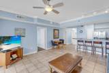 9900 Thomas Drive - Photo 15