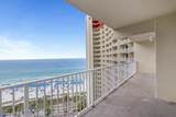 9900 Thomas Drive - Photo 16