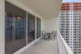 9900 Thomas Drive - Photo 17