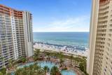 9900 Thomas Drive - Photo 18