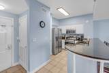 9900 Thomas Drive - Photo 2
