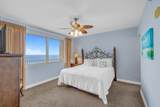 9900 Thomas Drive - Photo 22