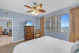 9900 Thomas Drive - Photo 23