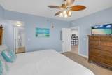 9900 Thomas Drive - Photo 24