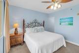 9900 Thomas Drive - Photo 25
