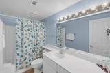 9900 Thomas Drive - Photo 26