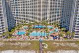 9900 Thomas Drive - Photo 32