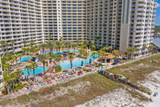 9900 Thomas Drive - Photo 37