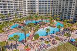 9900 Thomas Drive - Photo 38