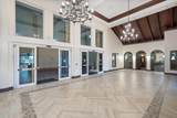 9900 Thomas Drive - Photo 46