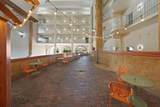 9900 Thomas Drive - Photo 47