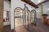 9900 Thomas Drive - Photo 48