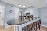 9900 Thomas Drive - Photo 5