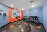 9900 Thomas Drive - Photo 50